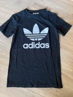 Adidas Shirt Saarland - Püttlingen Vorschau