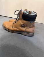 Tom Tailor Boots Gr. 36 Berlin - Mitte Vorschau