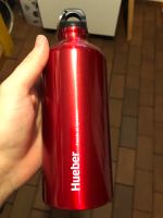 Thermosflasche 500 ml Bayern - Röthenbach Vorschau