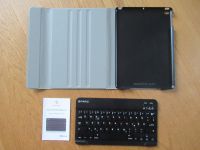 Fintie Tastatur Hülle für iPad 9.7“ Keyboard Case + Tastatur Dithmarschen - Weddingstedt Vorschau