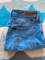 Lee Jeans Gr.29/35 Schwerin - Altstadt Vorschau