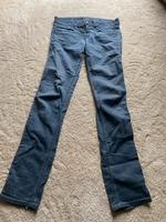 Mexx Jeans Baden-Württemberg - Calw Vorschau