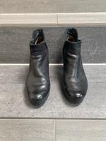 Damenschuhe Nordrhein-Westfalen - Baesweiler Vorschau