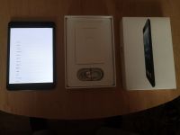 IPad mini A1455 32GB Wi-Fi und Cellular Frankfurt am Main - Ginnheim Vorschau