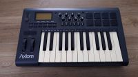 M-Audio Axiom 25 - Midi Keyboard Berlin - Treptow Vorschau