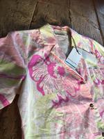Scotch& Soda! Maison Scotch! Bluse! Shirt! Hawaii! Bayern - Gauting Vorschau