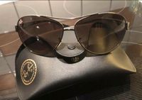 Ray Ban Sonnenbrille, 3386004/13 67 /133N Gläser: Braun Hessen - Schaafheim Vorschau