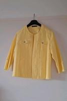 Schicker, neuer Blazer Betty Barclay. Gr. 44 Kr. München - Neuried Kr München Vorschau