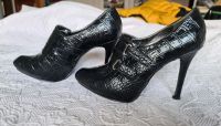 Stylische Schuhe von Guess schwarz Größe 37 Niedersachsen - Oldenburg Vorschau