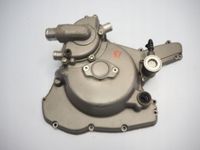 Ducati 848 1098 1198 Limadeckel Motordeckel Lichtmaschine Mecklenburg-Vorpommern - Löcknitz Vorschau