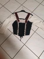 Dirndl /Trachtenbuse gr.38 top Nordrhein-Westfalen - Mönchengladbach Vorschau