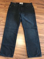 Only & Sons Jeans W34 L32 NEU Schleswig-Holstein - Kiel Vorschau