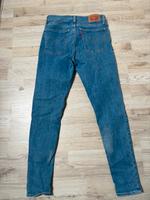 Neuwertige Levis Jeans Nordrhein-Westfalen - Steinhagen Vorschau