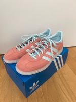 ADIDAS ORIGINAL SNEAKER 43 1/3 neu! Leipzig - Gohlis-Nord Vorschau