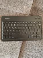 Inateck Bluetooth Tastatur iPad Bayern - Augsburg Vorschau