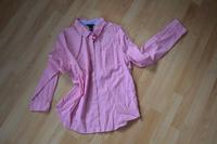 Pinke Bluse von H&M Baden-Württemberg - Heidelberg Vorschau
