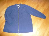 Jacke * Longjacke ~ ZIZZI ~ Gr. 48 ~ d.-blau ~ Fell(Fake Fur) TOP Hessen - Schaafheim Vorschau