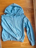 Sweatjacke Tommy Jeans Hilfiger Münster (Westfalen) - Angelmodde Vorschau