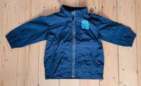 Tom Tailor - Allwetter-Jacke - Gr. 104/110 Hamburg-Mitte - Hamburg Hamm Vorschau