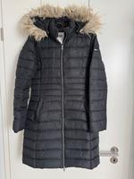 Tommy Hilfiger Winterjacke Daunenjacke Nordrhein-Westfalen - Selfkant Vorschau
