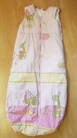 Schlafsack 110cm Nordrhein-Westfalen - Marl Vorschau