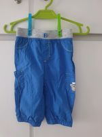 Hose Sommer Baby 68 Kreis Ostholstein - Malente Vorschau