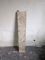 Fensterbank Marmor ca 120cm Bonn - Endenich Vorschau