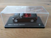 BMW 435 I Modellauto 1:43 Baden-Württemberg - Blumberg Vorschau