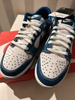 Neuer Turnschuh Nike dunk low gr. 42,5❤️ -neu - Schleswig-Holstein - Osterrönfeld Vorschau