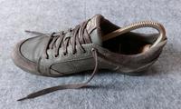 *Esprit *Damenhalbschuh *Gr. 39* Niedersachsen - Tespe Vorschau