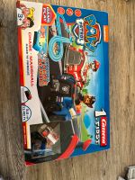 Carrera Bahn Paw Patrol Thüringen - Erfurt Vorschau