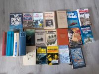 Diverse Bücher Niedersachsen - Ihlow Vorschau