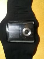 Sport Armbinde für MP3- Player Friedrichshain-Kreuzberg - Friedrichshain Vorschau