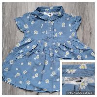 Baby und Kinderkleidung Kleid Baden-Württemberg - Neuenstein Vorschau