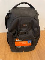 Kamera Rucksack Lowepro Hessen - Oberursel (Taunus) Vorschau