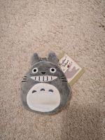 Original Studio Ghibli Totoro faltbare Öko Einkaufstasche OK Pankow - Prenzlauer Berg Vorschau