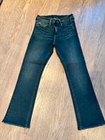 G-Star/RAW* Noxer Bootcut * Gr 29/30* ungetragen Baden-Württemberg - Böblingen Vorschau