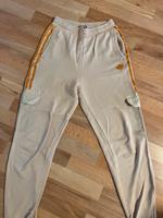 Adidas Jogginghose Sachsen-Anhalt - Raguhn Vorschau
