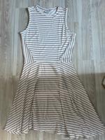 Only Kleid Sommerkleid Gr.M Häfen - Bremerhaven Vorschau