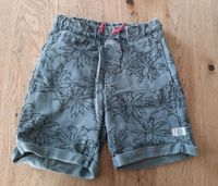 Short Zara used look gr. 134 TOP Baden-Württemberg - Öhringen Vorschau