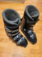 Skischuh Salomon Evolution 8.0 Größe 26.5 Nordrhein-Westfalen - Hamminkeln Vorschau