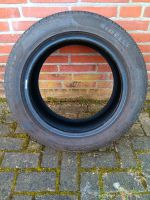 4 Pirelli Sommerreifen 05/2021  225/55 R17 Opel Insignia Niedersachsen - Friesoythe Vorschau