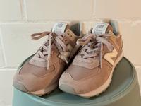 New Balance Classic 574 Nordrhein-Westfalen - Siegen Vorschau
