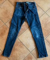 Jeans / Kinderjeans H&M 158 Bayern - Schöllkrippen Vorschau