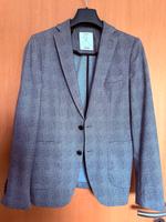 S.Oliver Sakko / Jacket / Jogg Suit - Größe 44/46 - Top Aachen - Eilendorf Vorschau