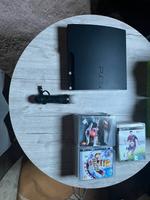 PlayStation 3 Nordrhein-Westfalen - Sundern (Sauerland) Vorschau