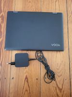 Laptop Lenovo Yoga 330 Schleswig-Holstein - Lübeck Vorschau