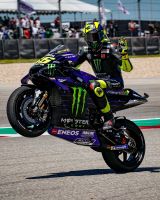 Übernachtungsmöglichkeit Sachsenring MotoGP 05.-07.07. Sachsen - Hohenstein-Ernstthal Vorschau