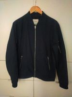 Jacke Jack & Jones Gr. L Berlin - Wilmersdorf Vorschau