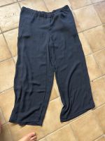 Damen Hose freizeithose Dortmund - Scharnhorst Vorschau